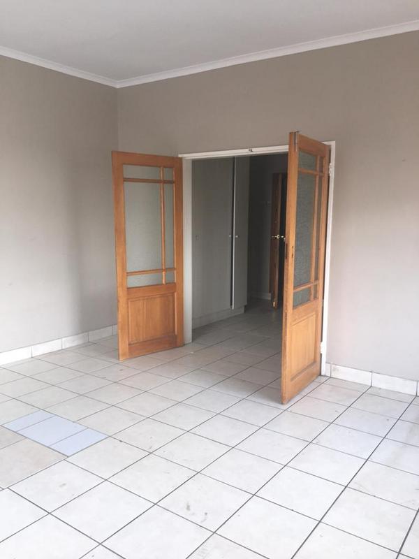 Commercial Property for Sale in Regents Park Gauteng