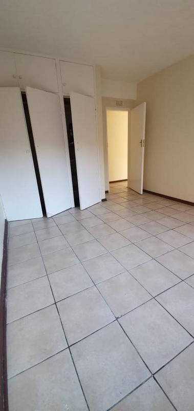 1 Bedroom Property for Sale in Windsor East Gauteng