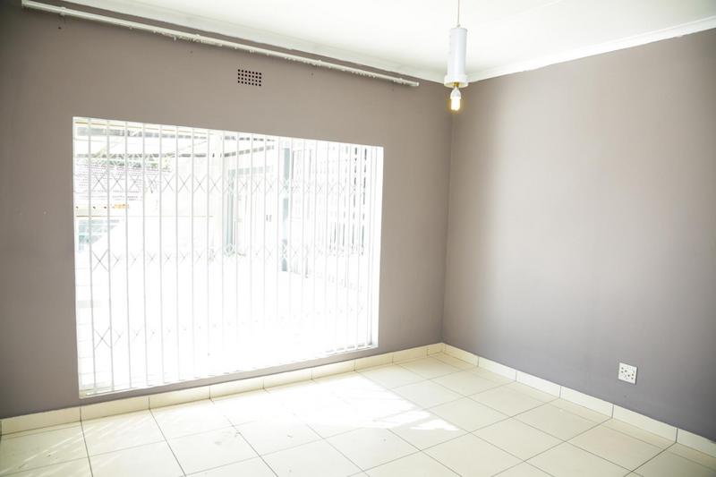 4 Bedroom Property for Sale in Bryanston Gauteng