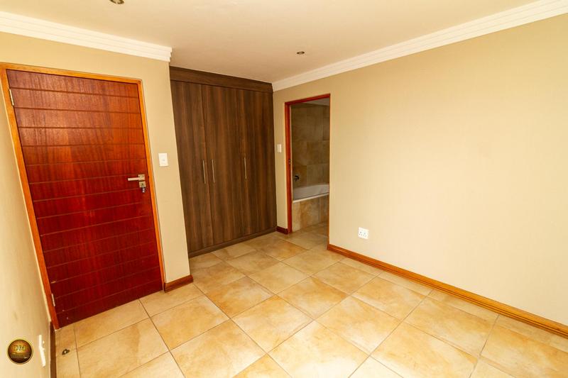 4 Bedroom Property for Sale in Morningside Gauteng