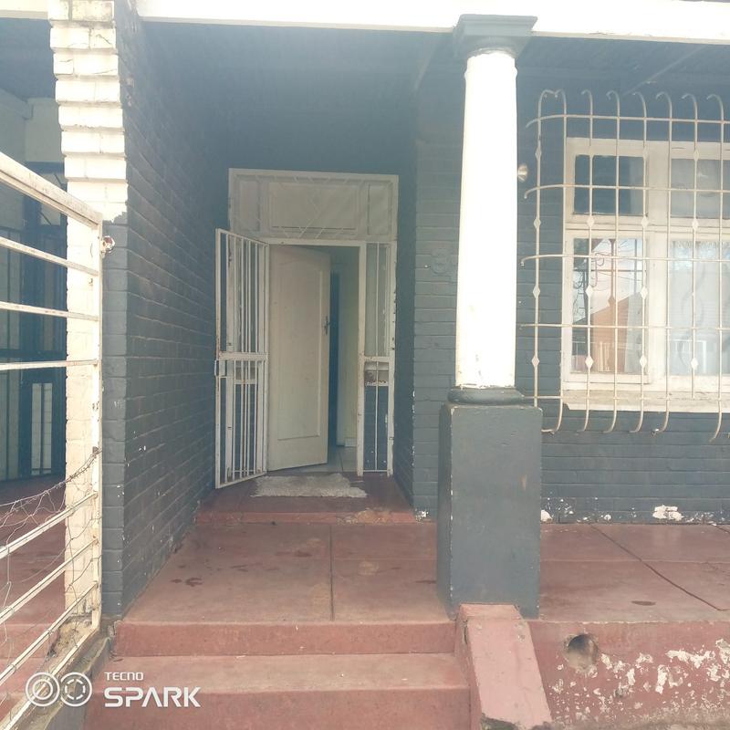 3 Bedroom Property for Sale in Malvern East Gauteng