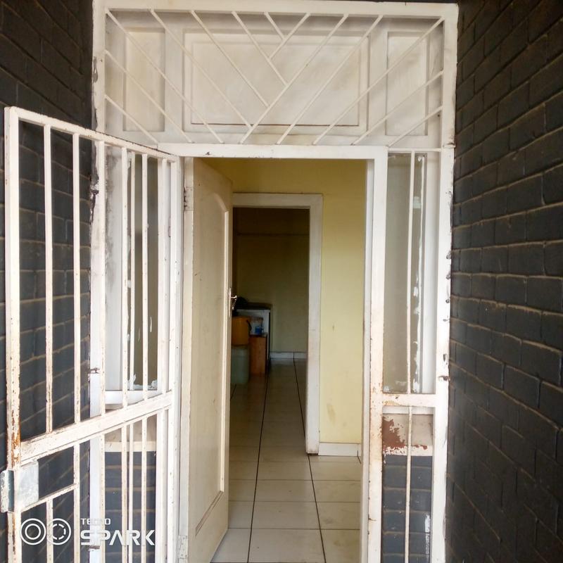3 Bedroom Property for Sale in Malvern East Gauteng