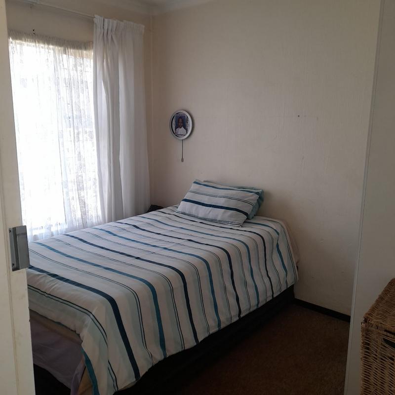3 Bedroom Property for Sale in Dawn Park Gauteng