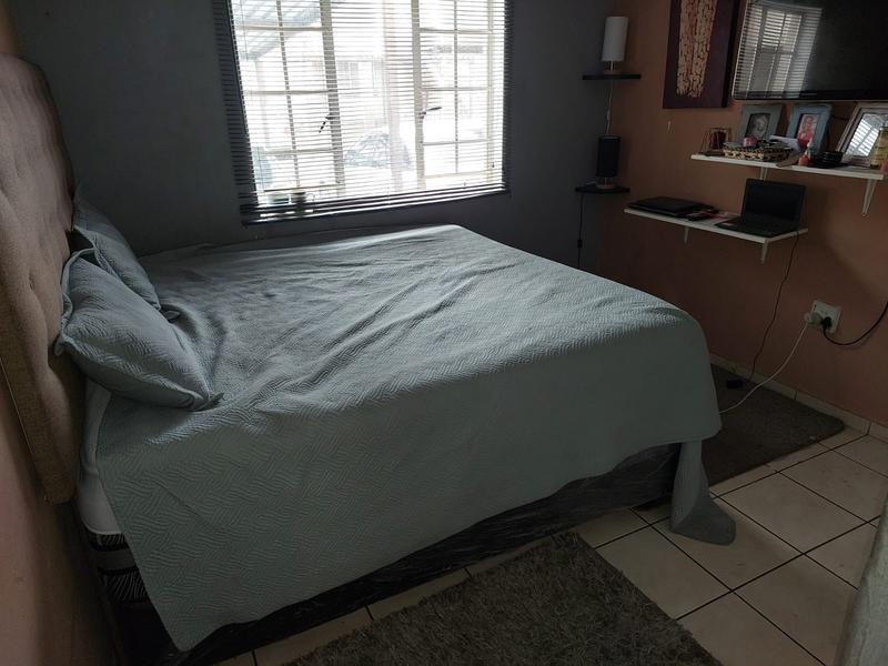 2 Bedroom Property for Sale in Elspark Gauteng
