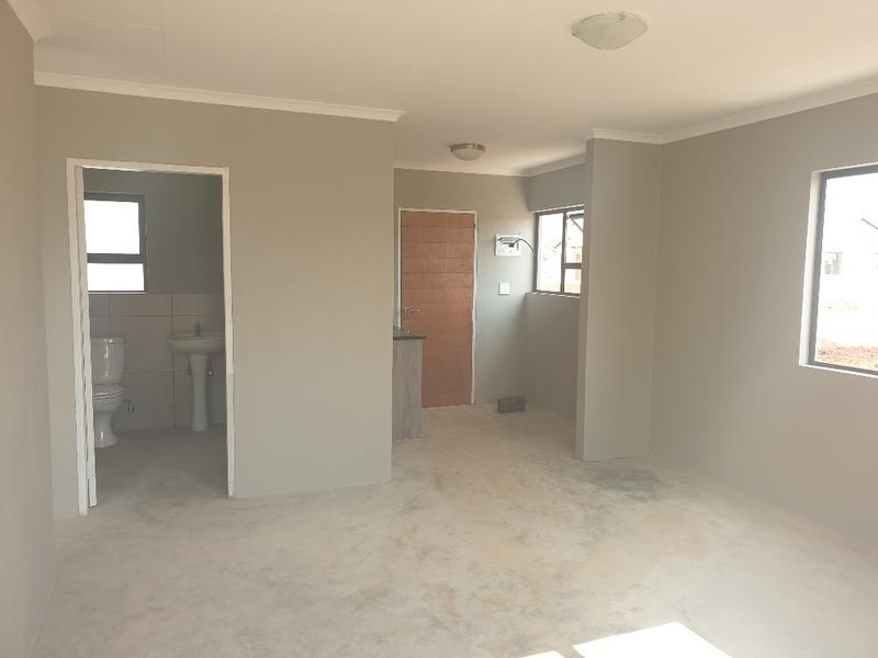 3 Bedroom Property for Sale in Vosloorus Gauteng