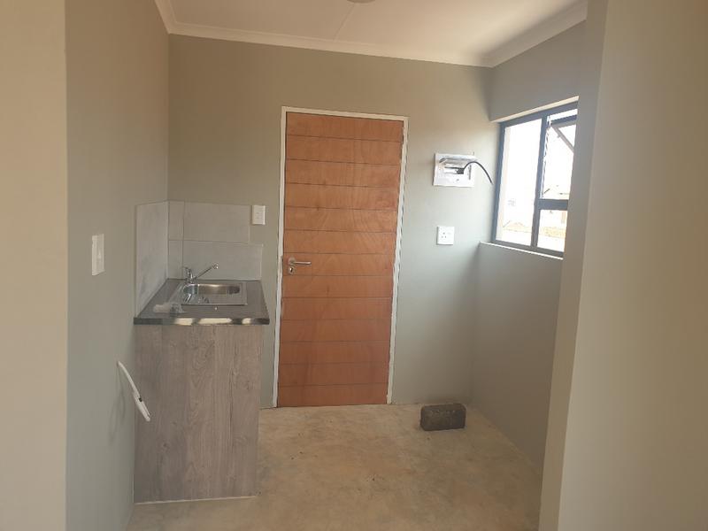 3 Bedroom Property for Sale in Vosloorus Gauteng