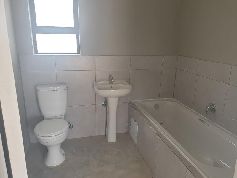 3 Bedroom Property for Sale in Vosloorus Gauteng