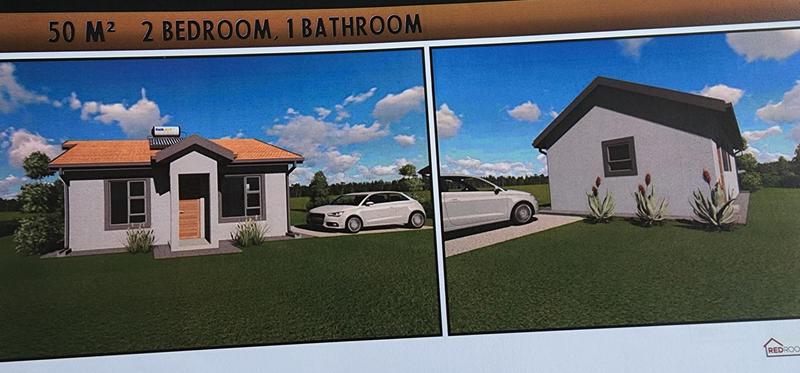 3 Bedroom Property for Sale in Vosloorus Gauteng