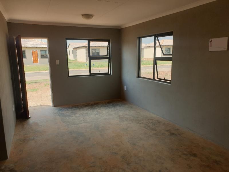 3 Bedroom Property for Sale in Vosloorus Gauteng