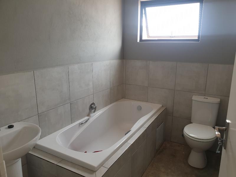 3 Bedroom Property for Sale in Vosloorus Gauteng