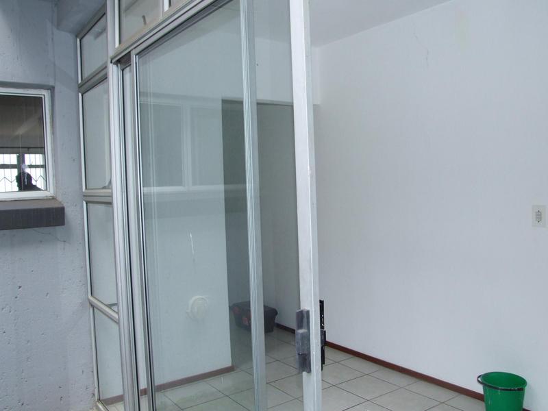 To Let 3 Bedroom Property for Rent in Northcliff Gauteng