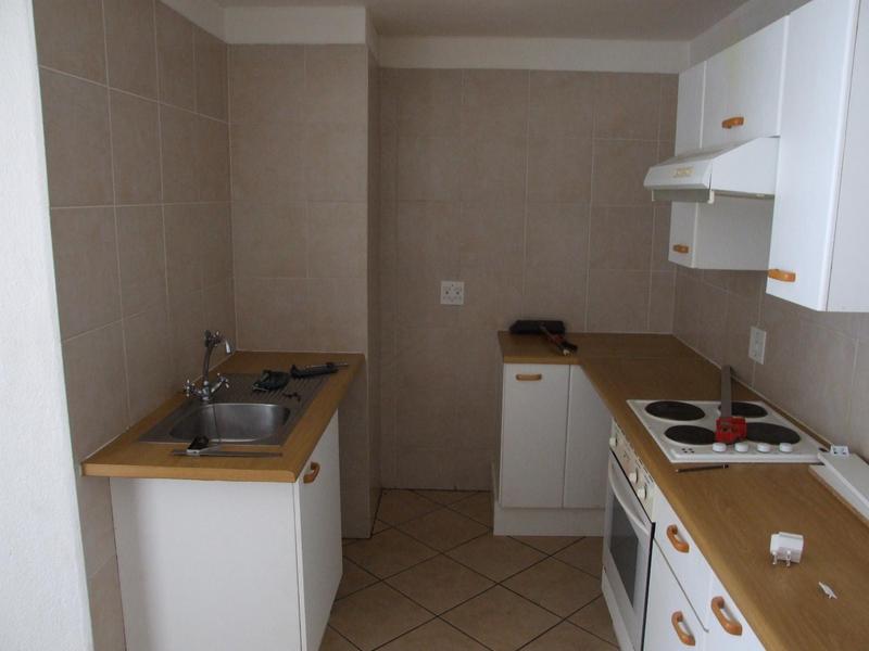 To Let 2 Bedroom Property for Rent in Northcliff Gauteng