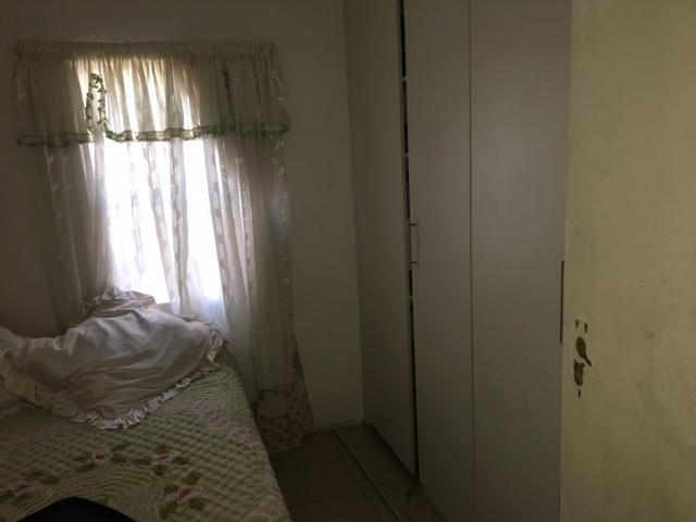3 Bedroom Property for Sale in Westbury Gauteng