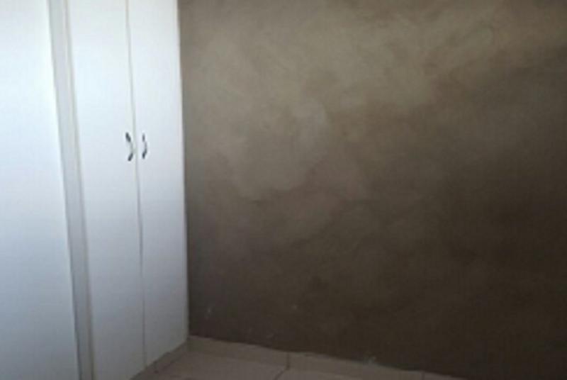 2 Bedroom Property for Sale in Florida Gauteng