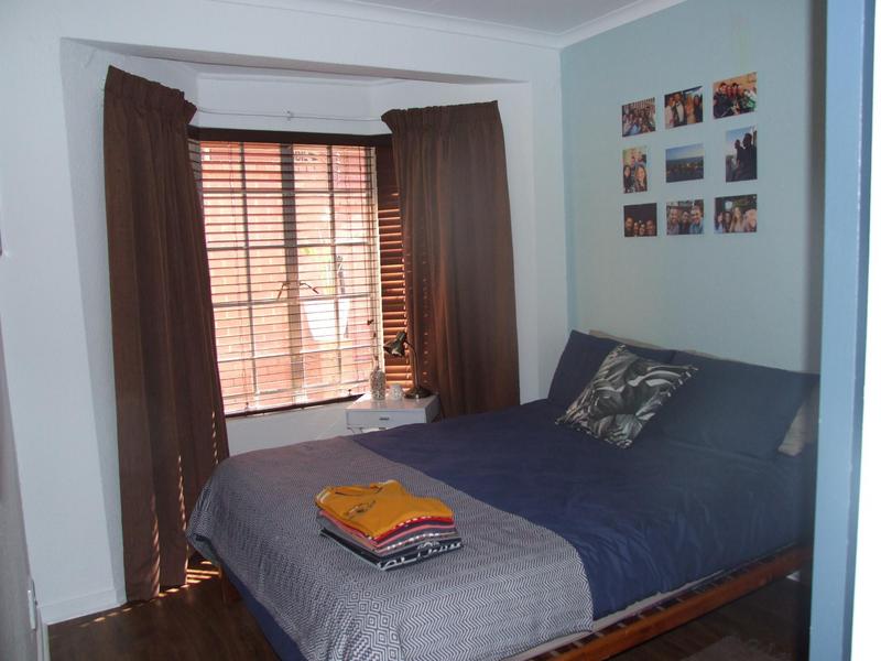 3 Bedroom Property for Sale in Florida Hills Gauteng