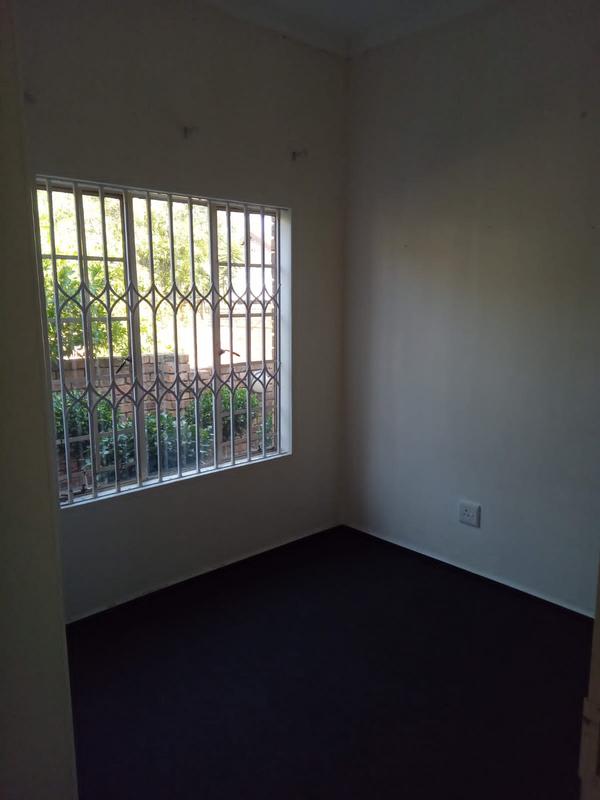 3 Bedroom Property for Sale in Honeydew Gauteng