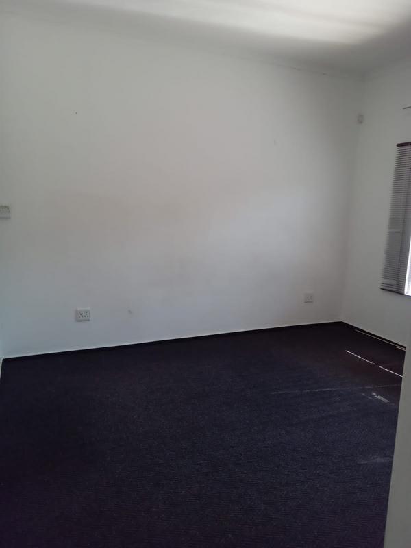 3 Bedroom Property for Sale in Honeydew Gauteng