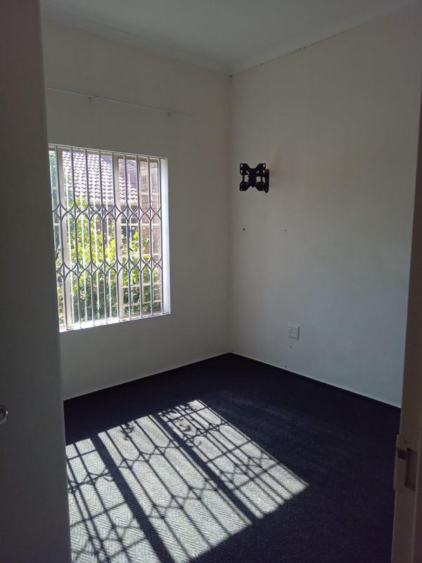 3 Bedroom Property for Sale in Honeydew Gauteng