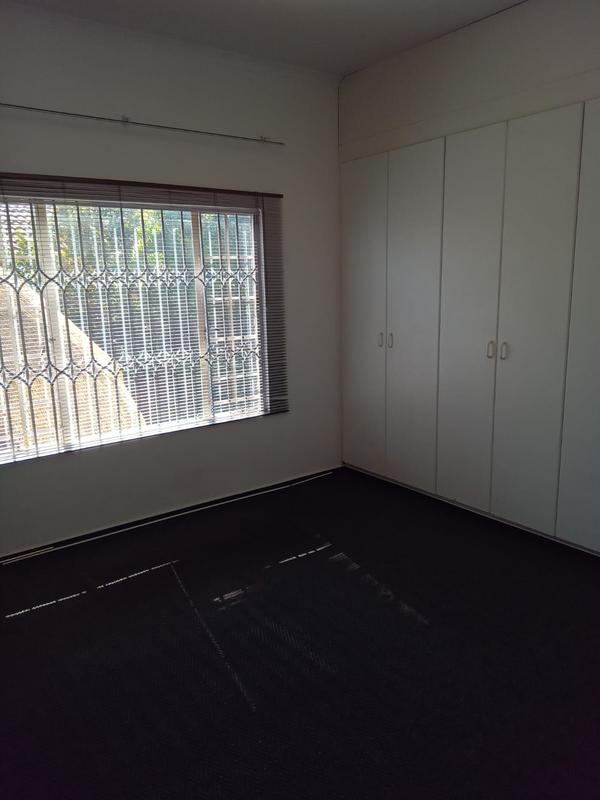 3 Bedroom Property for Sale in Honeydew Gauteng