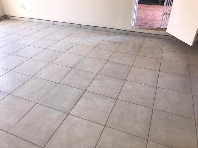 3 Bedroom Property for Sale in Honeydew Gauteng