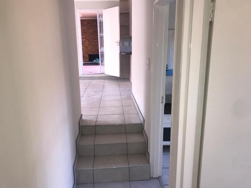 3 Bedroom Property for Sale in Honeydew Gauteng