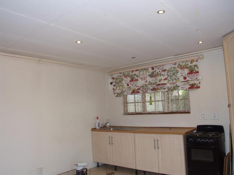 3 Bedroom Property for Sale in Roodepoort North Gauteng