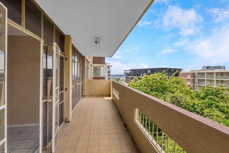 3 Bedroom Property for Sale in Sandhurst Gauteng