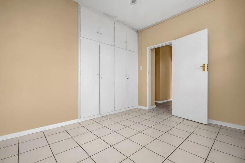 3 Bedroom Property for Sale in Sandhurst Gauteng