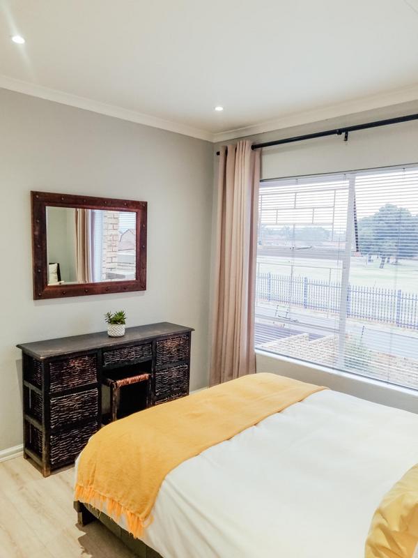 3 Bedroom Property for Sale in Willowbrook Gauteng