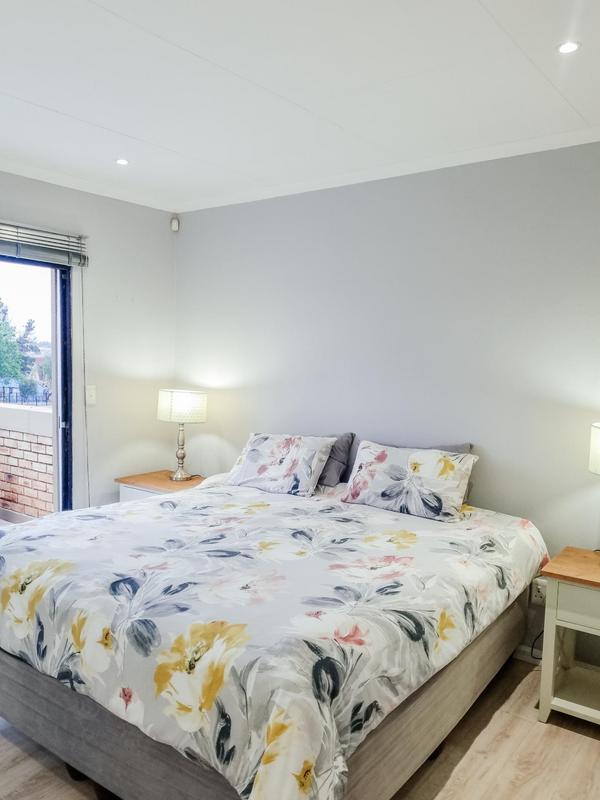 3 Bedroom Property for Sale in Willowbrook Gauteng