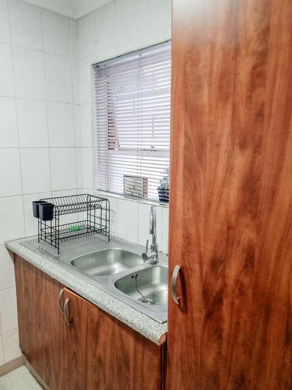 3 Bedroom Property for Sale in Willowbrook Gauteng