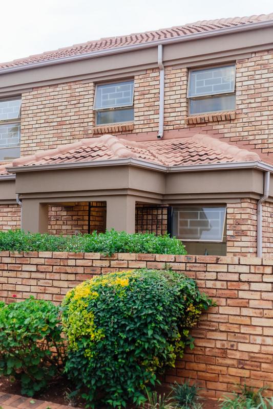 3 Bedroom Property for Sale in Willowbrook Gauteng