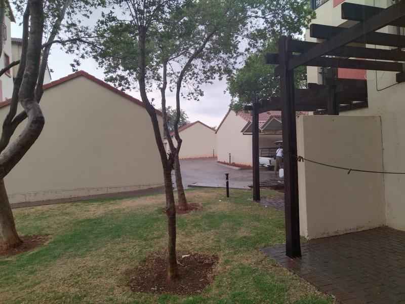 0 Bedroom Property for Sale in Oukraal Estate Gauteng