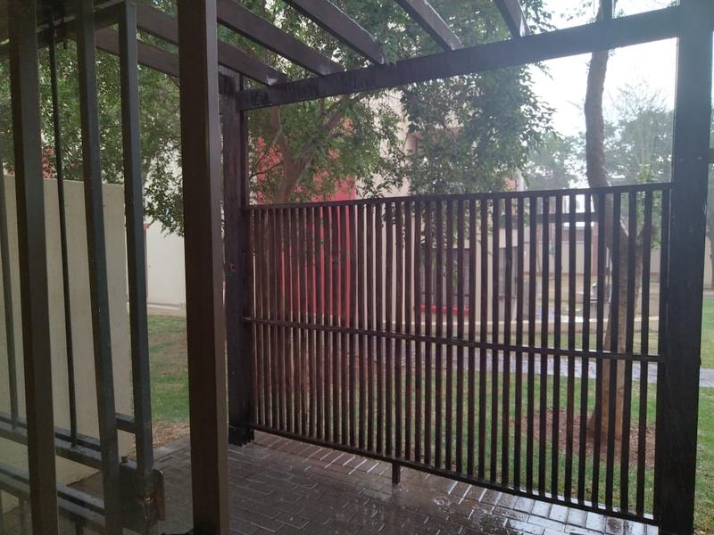 0 Bedroom Property for Sale in Oukraal Estate Gauteng