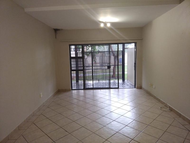 0 Bedroom Property for Sale in Oukraal Estate Gauteng