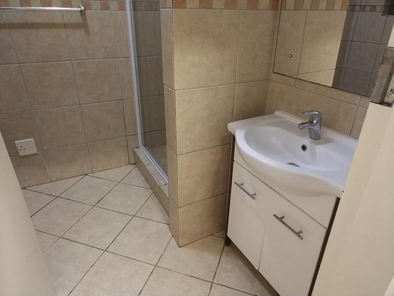 0 Bedroom Property for Sale in Oukraal Estate Gauteng