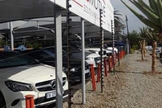 Commercial Property for Sale in Ferndale Gauteng