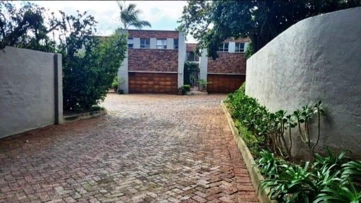 3 Bedroom Property for Sale in Sandton Gauteng