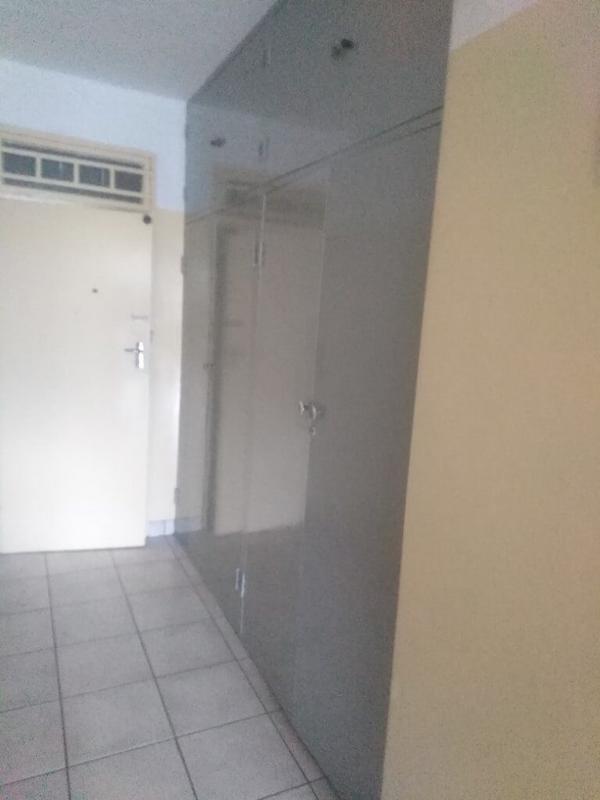 To Let 1 Bedroom Property for Rent in Johannesburg Gauteng