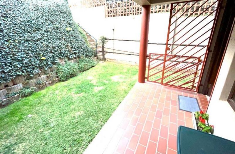 1 Bedroom Property for Sale in Morning Hill Gauteng