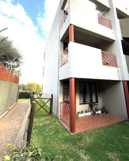 1 Bedroom Property for Sale in Morning Hill Gauteng