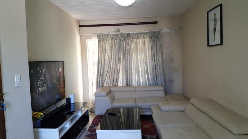 1 Bedroom Property for Sale in Eden Glen Gauteng