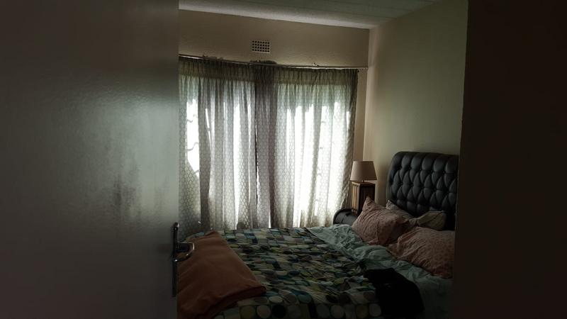 1 Bedroom Property for Sale in Eden Glen Gauteng