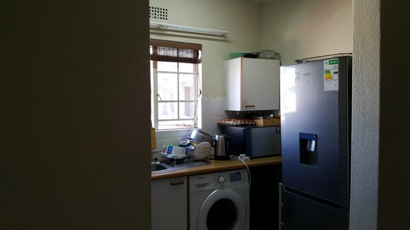 1 Bedroom Property for Sale in Eden Glen Gauteng