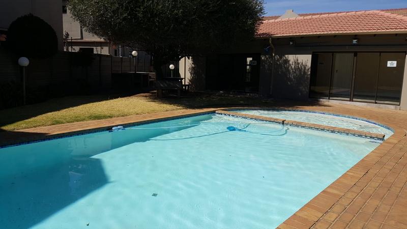 1 Bedroom Property for Sale in Eden Glen Gauteng