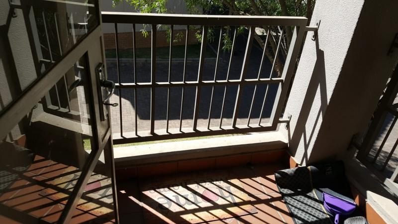 1 Bedroom Property for Sale in Eden Glen Gauteng