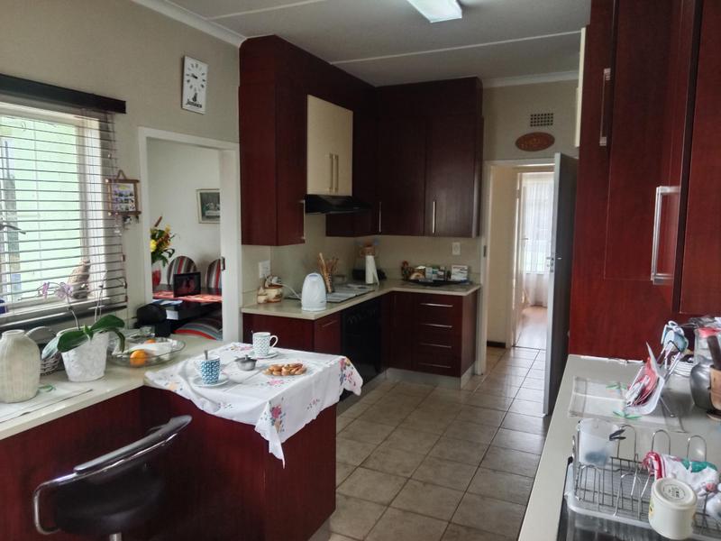 3 Bedroom Property for Sale in Dawnview Gauteng