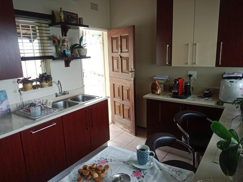 3 Bedroom Property for Sale in Dawnview Gauteng