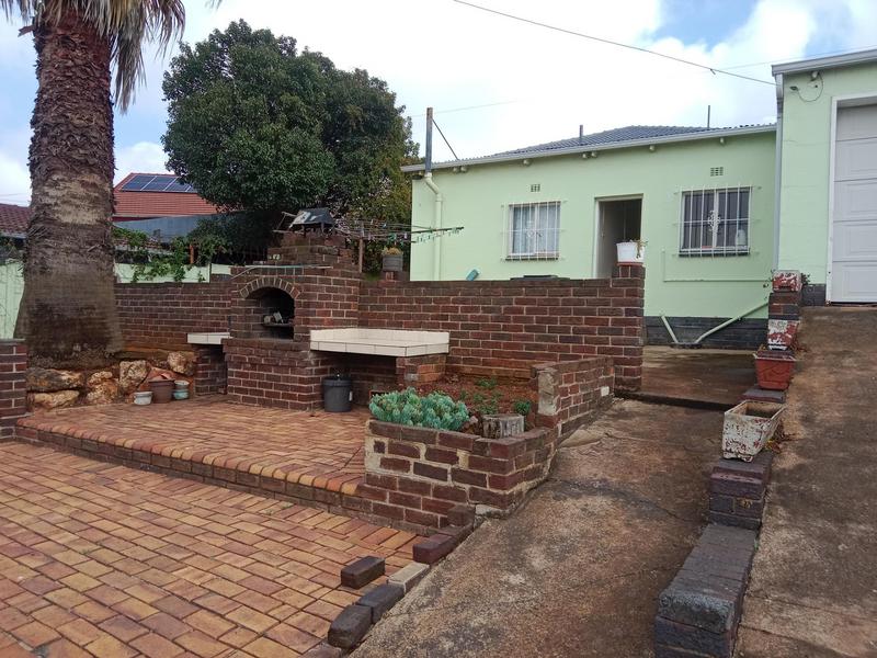 3 Bedroom Property for Sale in Dawnview Gauteng