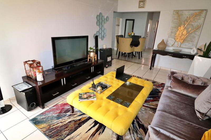 2 Bedroom Property for Sale in Fishers Hill Gauteng
